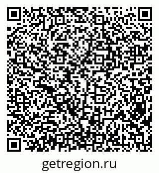 79638354791