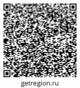 79638354792