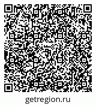 79638354793