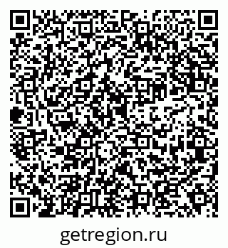 79638354794