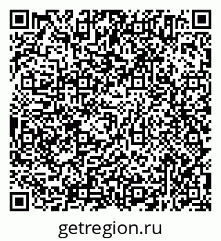 79638354795