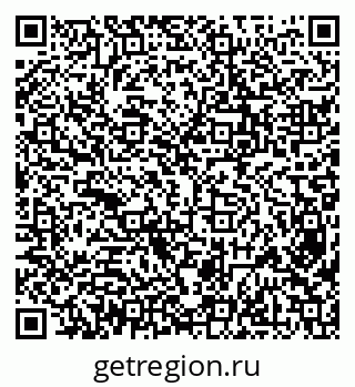 79638354802