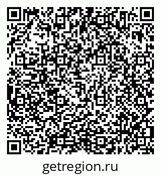 79638354803
