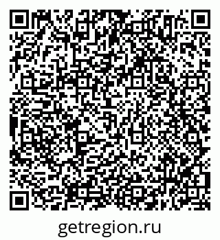 79638354805