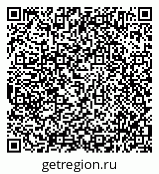 79638354807