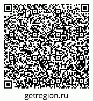 79638354809