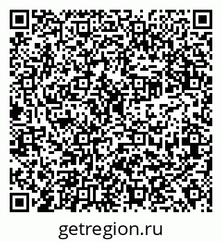 79638354810