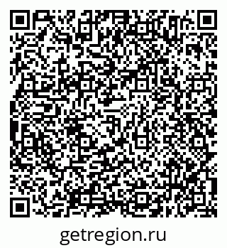 79638354812