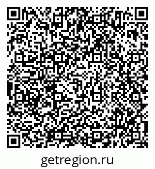 79638354813