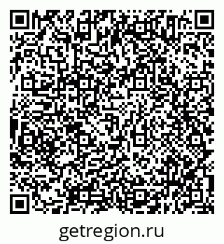 79638354815