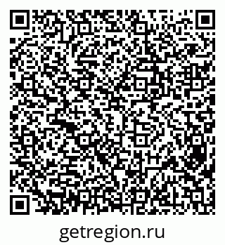 79638354817
