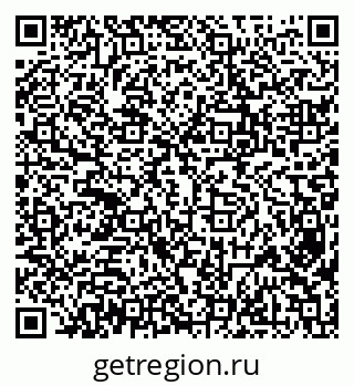 79638354818