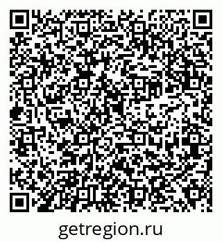 79638354820