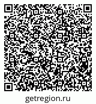 79638354821