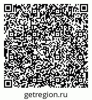 79638354823