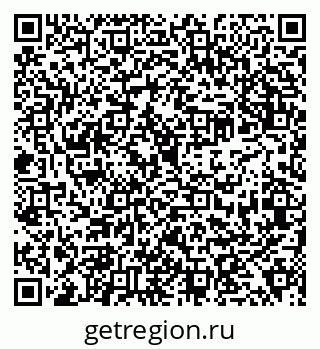 79638354824