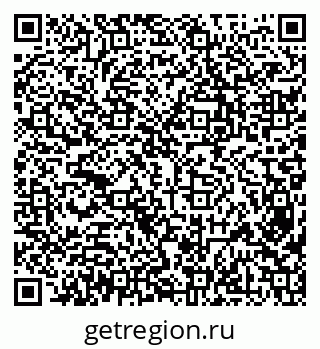 79638354826