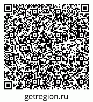 79638354828