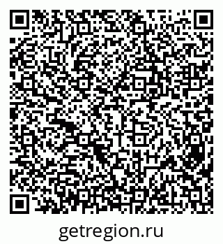 79638354830
