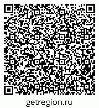 79638354832