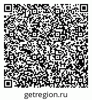 79638354833
