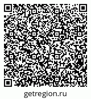 79638354834