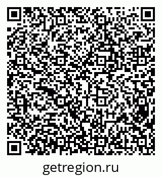 79638354836