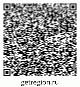 79638354837