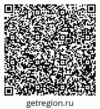 79638354838