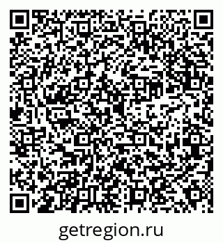 79638354839