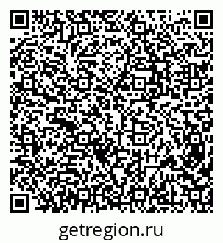 79638354840