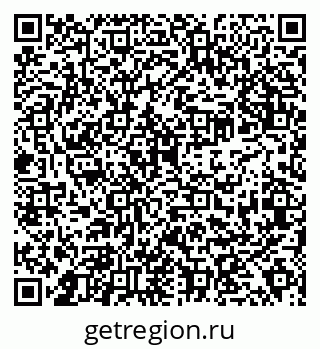 79638354841