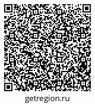 79638354843