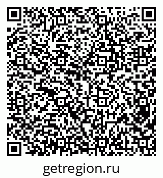 79638354846