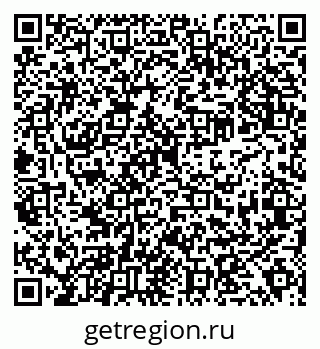 79638354847
