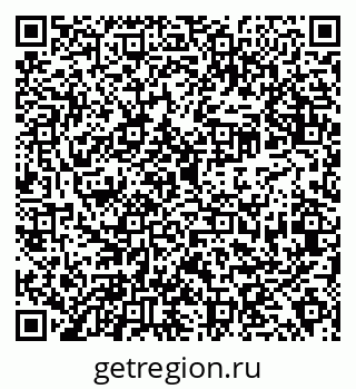 79638354848