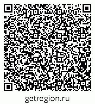 79638354852