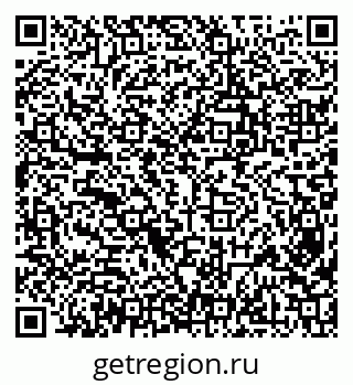 79638354853