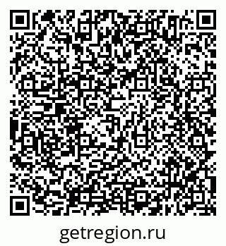 79638354854