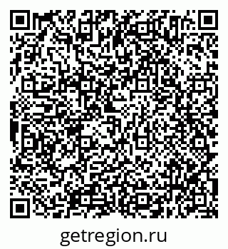 79638354855