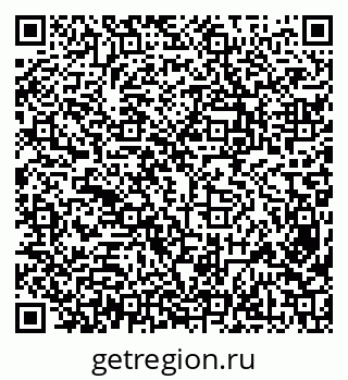 79638354856