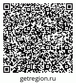 79638354857