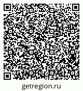 79638354859