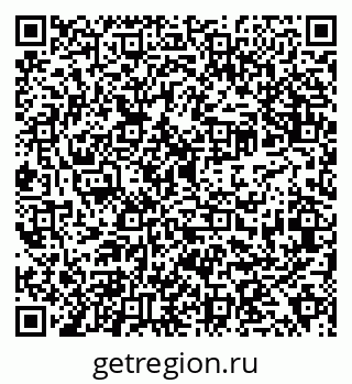 79638354861