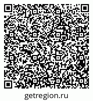 79638354871