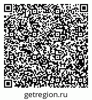 79638354874