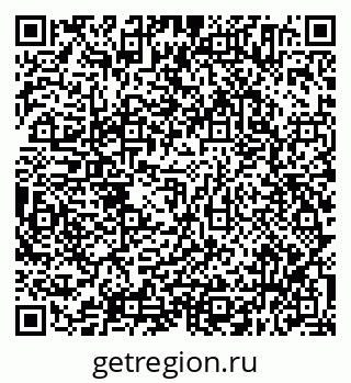 79638354875