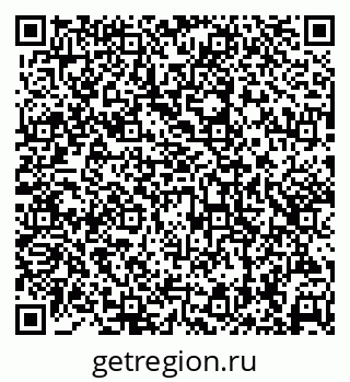 79638354876