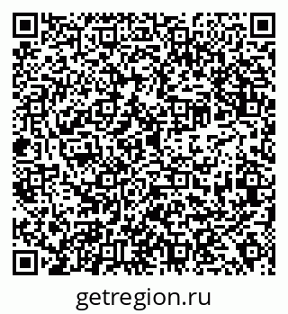 79638354877