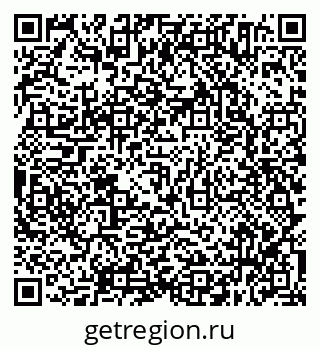 79638354878
